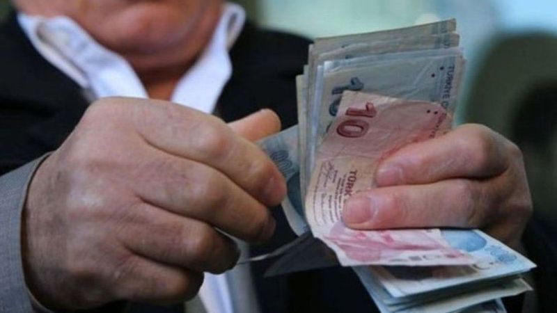 Promosyon Ödemelerinde Rekor Seviye: O Banka 70 Bin TL'ye Çıkardı! 3