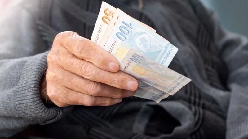 Promosyon Ödemelerinde Rekor Seviye: O Banka 70 Bin TL'ye Çıkardı! 1