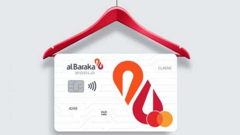 Seyahate Hazırlananlar Dikkat! Albaraka Ulaşım Harcamalarının 75 TL’sini İade Ediyor! 2