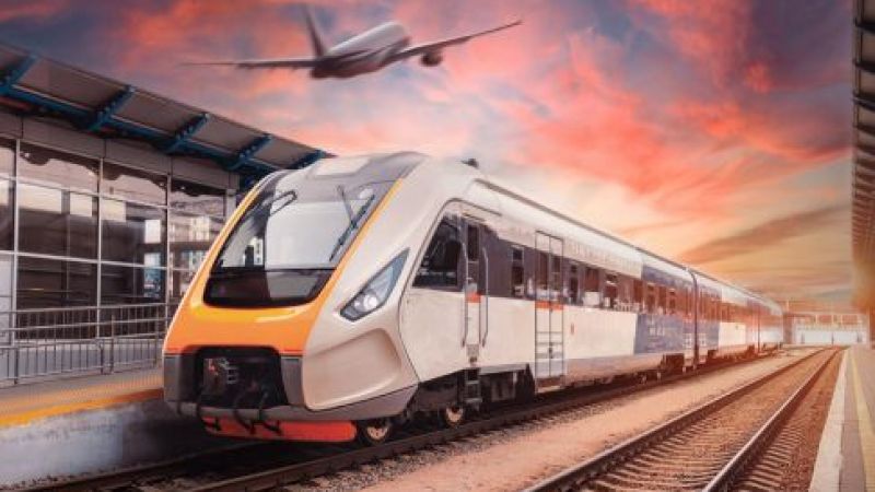 Seyahate Hazırlananlar Dikkat! Albaraka Ulaşım Harcamalarının 75 TL’sini İade Ediyor! 1