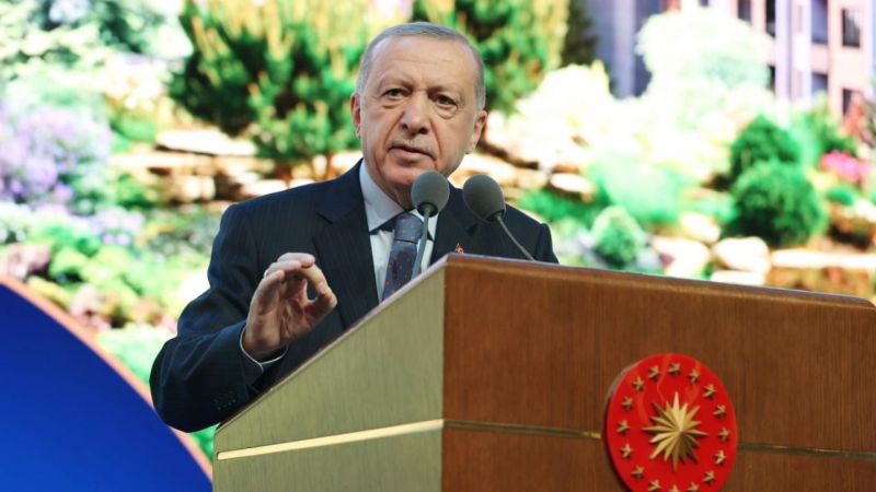 TOKİ 2022 Sosyal Konut Projesi Ödeme Planı Nasıl Olacak? Hangi Konut İçin Ne Kadar Taksit Ödenecek? TOKİ Konutları İçin Ne Kadar Peşinat Ödemek Gerekecek? 3