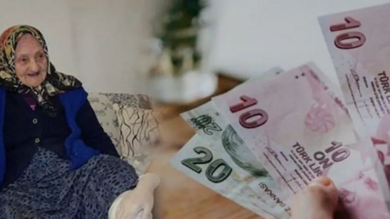 Bakıma Muhtaç Vatandaşların Dikkatine: Bakanlıktan 3 Bin 340 TL Tutarında Düzenli Ödeme Alacaksınız! Evde Bakım Parası Nedir, Kimler Alabilir? 3