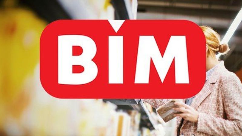 23 Eylül 2022 BİM Aktüel Ürün Kataloğu Yayınlandı: Araç İçi Aksesuarlarda, Mutfak Gereçlerinde ve Çocuk Ürünlerinde Fiyatlar Dibe Çekildi! 1