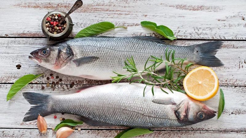 Bu Kış Hasta Olmak İstemiyorsanız Bu Mucizevi Besini Tüketebilirsiniz! Faydaları Saymakla Bitmiyor… 1