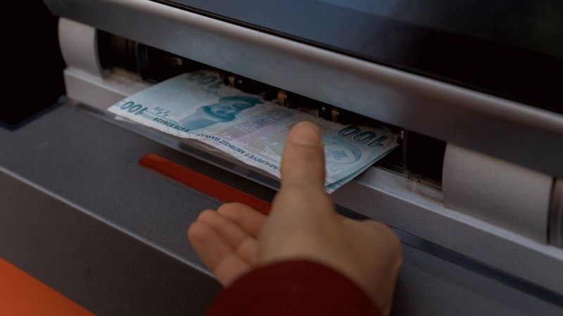 Memur, Emekli ve Asgari Ücret Zamlarında Gözler Ocak Ayında: Enflasyon Artışıyla Maaşlara Ne Kadar Zam Yapılacak? 3