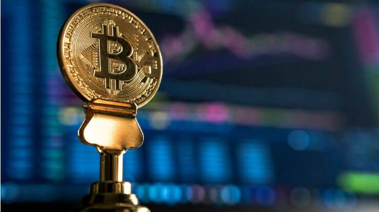 Kriptoda Sert Düşüşler Hakimiyeti Ele Aldı! Bitcoin Fiyatında Bir Sonraki Seviye Neresi Olacak? 2