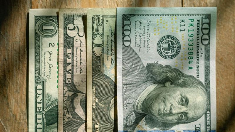 Dolar Kuru Harekete Geçti, Emtia Fiyatları Değişti! 20 Eylül 2022 Güncel Emtia Fiyatları: Altın, Gümüş, Brent Petrol, Doğalgaz, Paladyum, Platin... 3