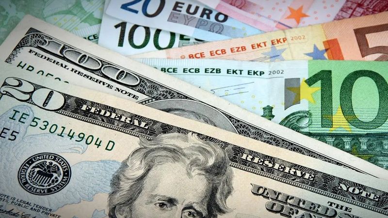 Dolar Kuru Harekete Geçti, Emtia Fiyatları Değişti! 20 Eylül 2022 Güncel Emtia Fiyatları: Altın, Gümüş, Brent Petrol, Doğalgaz, Paladyum, Platin... 2