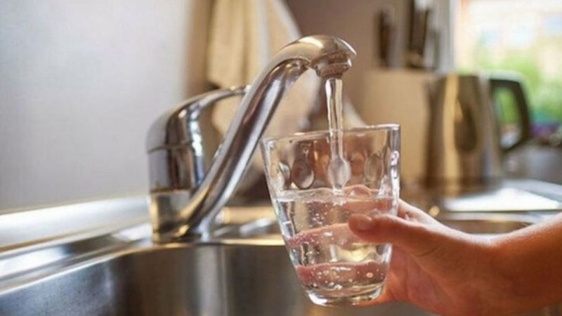 21 Eylül 2022 Gaziantep Su Kesintileri Mahallelere Göre Liste! Gaziantep Su Kesintisi Nerelerde Olacak? 3