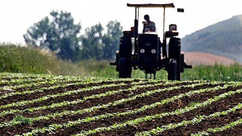 Çiftçiye Mazot ve Gübre Destek Ödemelerinde Tarih Değişti! Ödemelerin Yapılacağı Tarih… 3