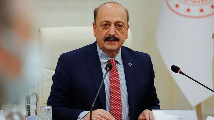 EYT'de Son Dakika Gelişmesi: Bakan Bilgin Tarih Verdi, Maaş Hesapları Başladı! 2