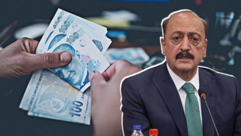 EYT'de Son Dakika Gelişmesi: Bakan Bilgin Tarih Verdi, Maaş Hesapları Başladı! 1