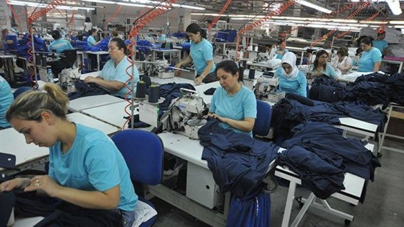 Asgari Ücrete Yeni Ara Zam İddiaları Sonrası Bakan Bilgin’den Açıklama Geldi! Asgari Ücret Zammı İçin Tarih Verildi! 3