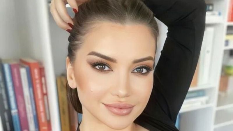 Evli Bir Kadın İle İlişkisi Olan Adam “Kavuşamıyoruz” Diye İsyan Etti! Klinik Psikolog Esra Ezmeci'den Yanıt Gecikmedi! 2