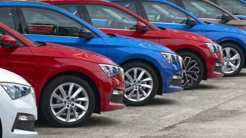 Vakıfbank Uygun Fiyatlı Araç Satışına Başladı: 14 Bin 500 TL Ödeyen Herkes, 2009 Model Opel Insignia İçin Fiyat Teklifi Sunabilecek! 1