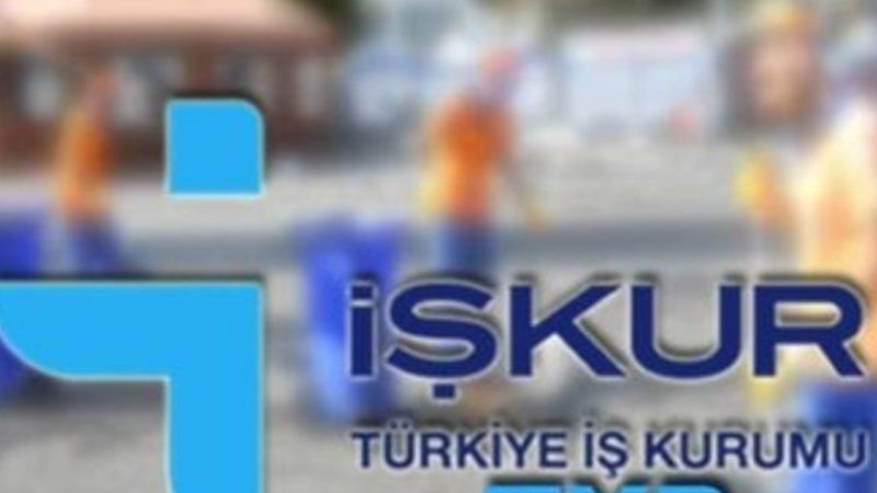 İŞKUR'dan Öğrencilere Dev Hizmet: Staj Portalı Erişime Açıldı! Bundan Sonra Tamamen Ücretsiz Olarak... 2