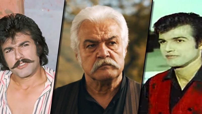 Festival Dönüşü Usta Oyuncu Serdar Gökhan Açtı Ağzını Yumdu Gözünü! Burak Özçivit Bu Sert Sözlere Ne Yanıt Verecek? “İki Kaş Çatmakla Oyuncu Olunmuyor!” 2