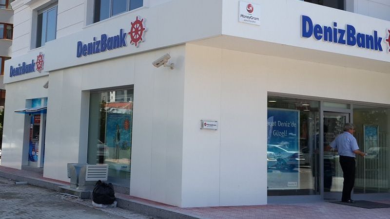 Denizbank'tan Görülmemiş Kampanya Yüzde 0 Faiz İle 5 Bin TL'ye Varan Nakit Desteği Sağlanacak! Blu TV Üyeliği De Hediye! 2