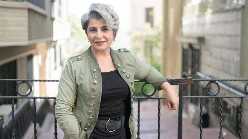 Camdaki Kız’ın Gülcihan’ı Devrim Yakut, Hastalığıyla İlgili İlk Kez Konuştu: Bir Anda Hayatımız Değişti… 1