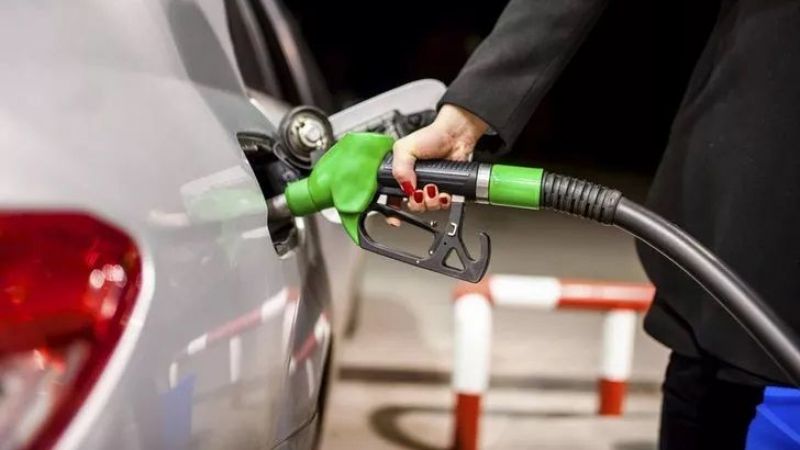 Akaryakıt ve LPG Fiyatlarına Hafta Sonu Güncellemesi: 24 Eylül 2022 İzmir, İstanbul, Gaziantep, Ankara Güncel Akaryakıt ve LPG Fiyatları 1