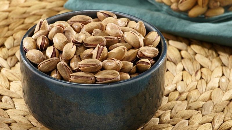 24 Eylül 2022 Gaziantep Ticaret Borsası Yeni Bülten Duyurusu: Antep Fıstığı, Un, Ceviz İçi ve Buğday Fiyatları Güncellendi! 1