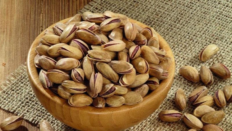 24 Eylül 2022 Gaziantep Ticaret Borsası Yeni Bülten Duyurusu: Antep Fıstığı, Un, Ceviz İçi ve Buğday Fiyatları Güncellendi! 3