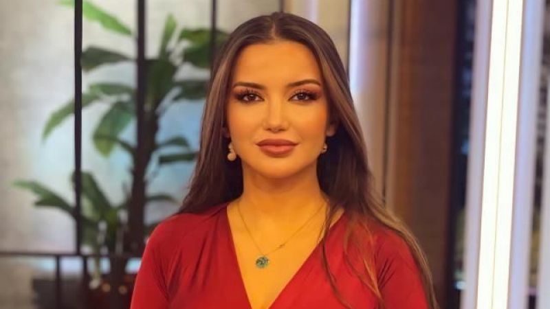 İlk Buluşmadan Sonra Nasıl Davranması Gerektiğini Bilemeyenlere, Klinik Psikolog Esra Ezmeci'den Tavsiye: Hiçbir Zaman Çok Hevesli... 2