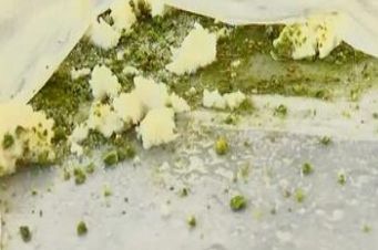 Gaziantep Yemekleri İstanbul'da! İstabul Ataşehir'de Gaziantep Yemek Şenliğnini 21'incisi  düzenlendi şenlik başladı... İstanbullular  akın etti... YOK BÖYLE ŞENLİK 5