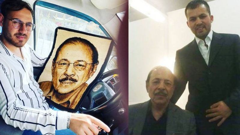 Neşet Ertaş’ın Çocukları Babalarını Anlatan Filme Tepkili: Vasiyeti Filmin Çekilmemesiydi… 3