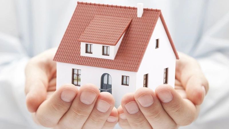 Vakıfbank ve Ziraat Bankası Gaziantep'teki Vatandaşlar İçin Duyurdu: Daireler ve Arsalar, Piyasanın Altında Fiyatlardan Satışa Sunuldu! 2