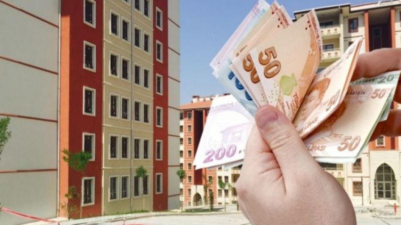 Vakıfbank ve Ziraat Bankası Gaziantep'teki Vatandaşlar İçin Duyurdu: Daireler ve Arsalar, Piyasanın Altında Fiyatlardan Satışa Sunuldu! 1