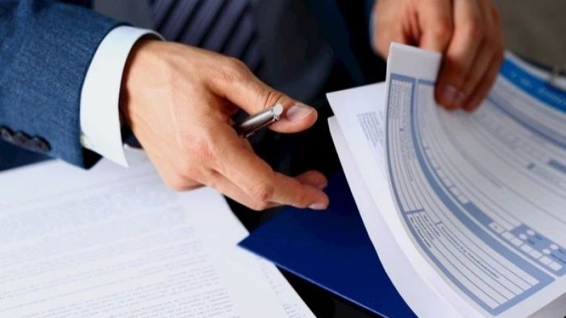 Milyonların gözü kulağı bu torba yasa teklifinde: İcra borçları ve KYK borçları ne zaman silinecek? 3