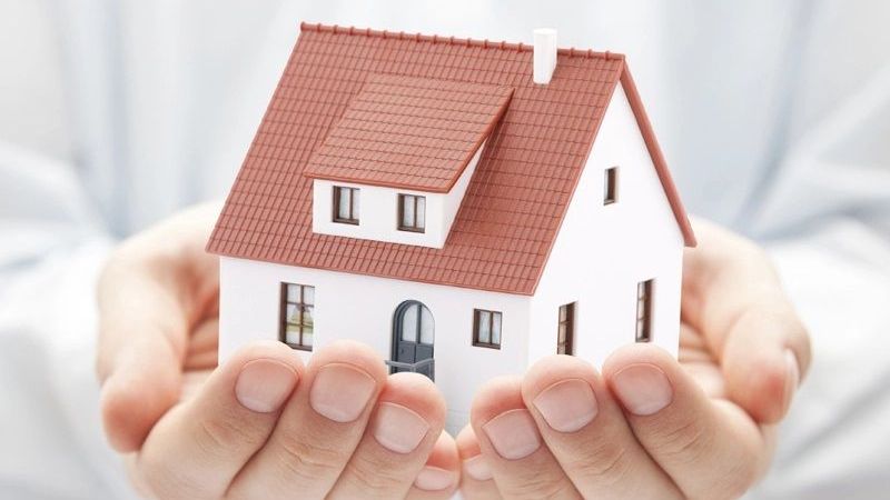 Kamu Bankası Gaziantep Şehitkamil'de Bulunan Lüks Daireyi Satışa Çıkardı! 138 Bin 900 TL'yi Yatıran Fiyat Teklifi Sunabilecek! 1