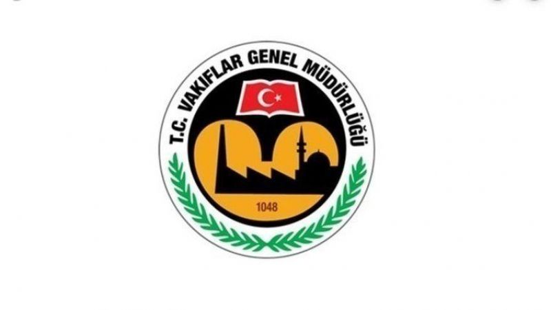 Vakıflar Genel Müdürlüğü Geri Ödemesiz Bursu Başvuru Tarihi Belli Oldu Mu? VGM Burs Başvurusu Nereden Yapılır? 3