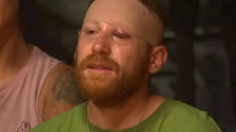 Furkan Kızılay Survivor 2023 İddialarına Son Noktayı Koydu! “Tekrar Katılacak Mısın? Sorusuna Verdiği Yanıt… 2