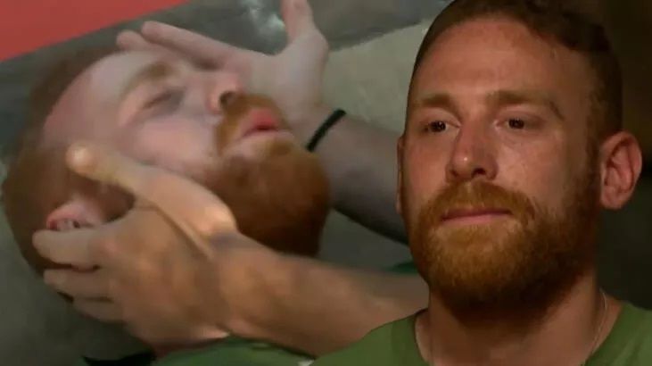 Furkan Kızılay Survivor 2023 İddialarına Son Noktayı Koydu! “Tekrar Katılacak Mısın? Sorusuna Verdiği Yanıt… 3