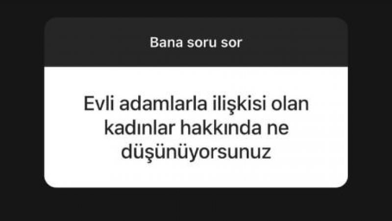 Esra Ezmeci'nin Yeni Etkinliği Sosyal Medyayı Salladı Evli Erkekler İle Beraber Olan Kadınlar İçin Öyle Şeyler Söyledi Ki... 3