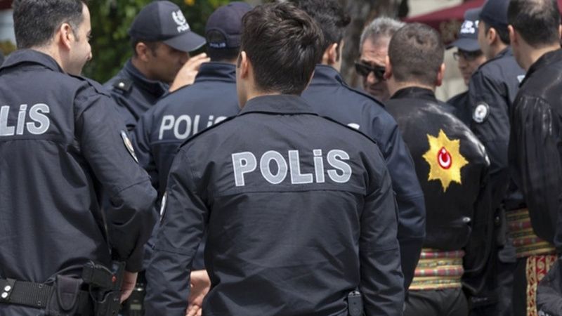 Aylardır Süren Polis Promosyon Ödemesi Görüşmeleri, Nihayet Sonuca Bağlandı! EGM Güncel Polis Promosyonunu Duyurdu! Gözler Jandarma Promosyonlarına Çevrildi! 3