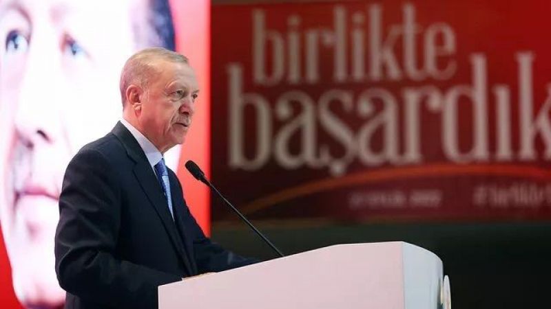 Cumhurbaşkanı Recep Tayyip Erdoğan İle Çalışma Ve Sosyal Güvenlik Bakanı Vedat Bilgin'den, 2023 Asgari Ücret Zammına İlişkin Flaş Açıklamalar! Asgari Ücret 7 Bin 500 TL... 2
