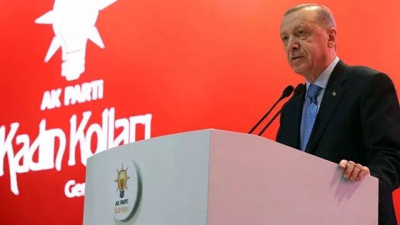 Cumhurbaşkanı Recep Tayyip Erdoğan İle Çalışma Ve Sosyal Güvenlik Bakanı Vedat Bilgin'den, 2023 Asgari Ücret Zammına İlişkin Flaş Açıklamalar! Asgari Ücret 7 Bin 500 TL... 3