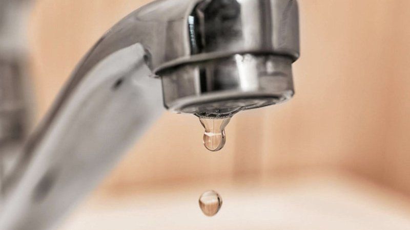 30 Eylül 2022 Gaziantep Su Kesintileri Mahallelere Göre Liste! Gaziantep Su Kesintisi Nerelerde Olacak? 3