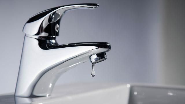 30 Eylül 2022 Gaziantep Su Kesintileri Mahallelere Göre Liste! Gaziantep Su Kesintisi Nerelerde Olacak? 1