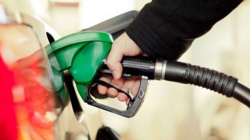 Haftanın son gününde akaryakıt ve LPG fiyatlarında güncelleme: Benzinin litresi kaç TL? Motorin kaç lira? LPG arttı mı? 30 Eylül 2022 güncel akaryakıt ve LPG fiyatları 2