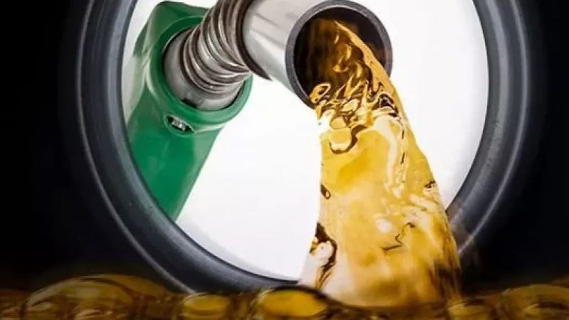 Haftanın son gününde akaryakıt ve LPG fiyatlarında güncelleme: Benzinin litresi kaç TL? Motorin kaç lira? LPG arttı mı? 30 Eylül 2022 güncel akaryakıt ve LPG fiyatları 4