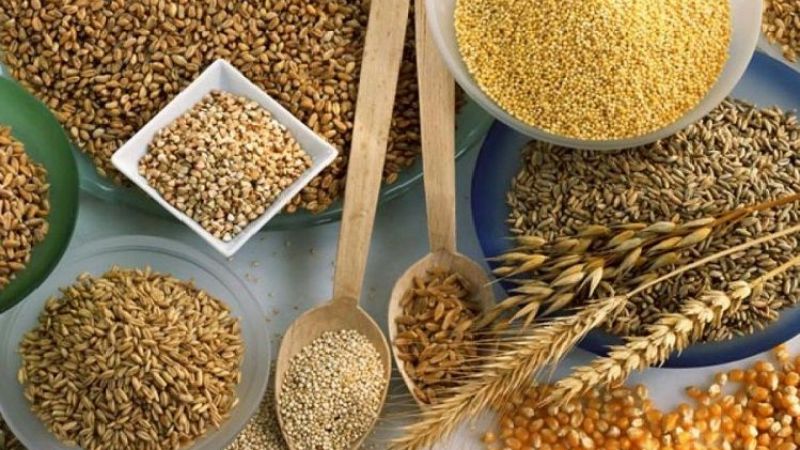 Emtia piyasasında hareketlilik: Kıymetli metaller ve tarım emtiaları yükseldi, sanayi ve enerji emtiaları düşüşe geçti! 30 Eylül 2022 güncel emtia fiyatları 3