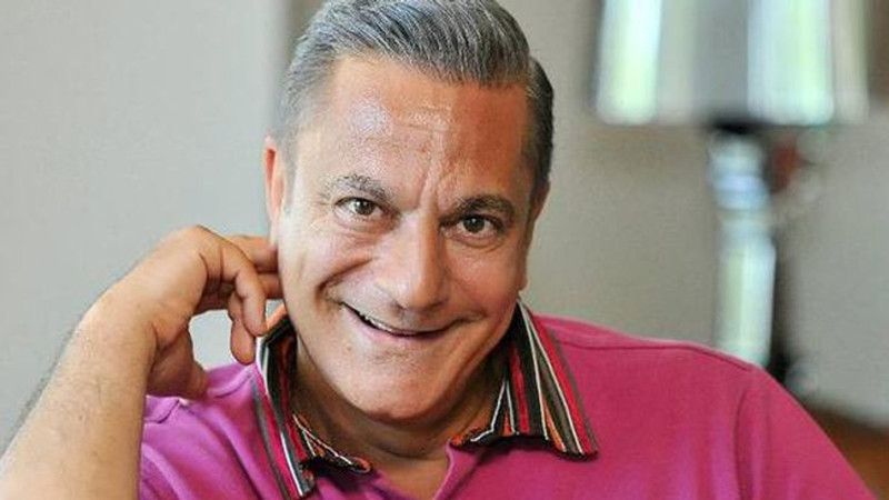 Şovmen Mehmet Ali Erbil’in günlük kazancı ne kadar? Günde 100 bin lira mı kazanıyor? 4