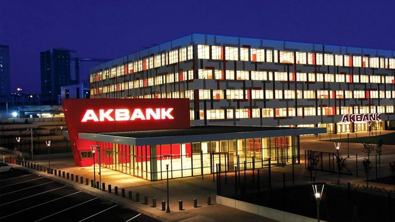 Akbank duyurdu: Saatler sonra sona erecek! 750 TL'lik akaryakıt ve market indirimi için... 3