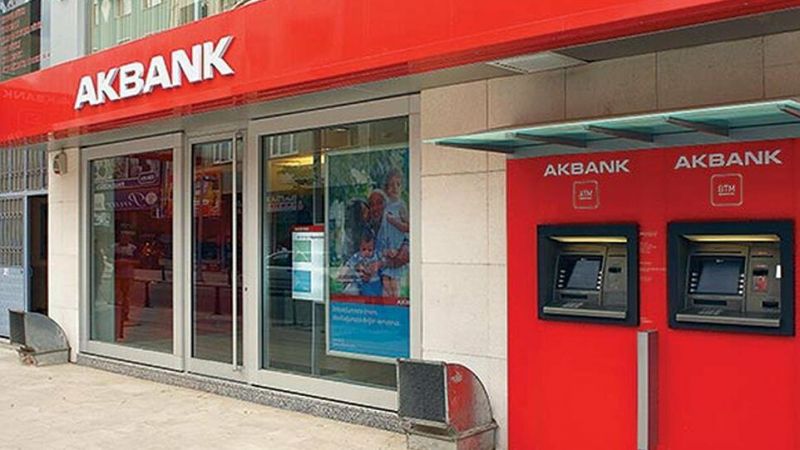 Akbank duyurdu: Saatler sonra sona erecek! 750 TL'lik akaryakıt ve market indirimi için... 2