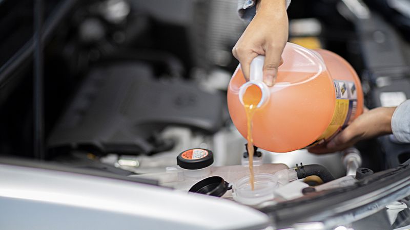 Tamir ustalarından araç sahiplerine kritik uyarı geldi: Yaptırmazsanız 20 bin lira masraf çıkabilir! 3