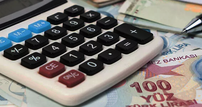 Yapıkredi ve Akbank'tan Borçlu Vatandaşlara Büyük Müjde! 20 Bin TL Nakit Müjdesi 6